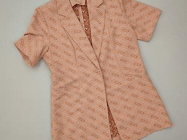 Women: Woman Collection, Women's blazer, size L — 1