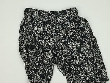 Beloved, Szorty damskie, rozmiar S