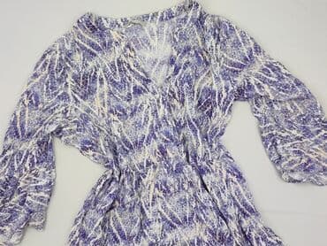 Tamaris, Сукня жіноча, розмір 2XL