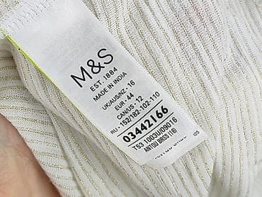 per una bluzki: Per Una, Bluzka damska, rozmiar XL — 5