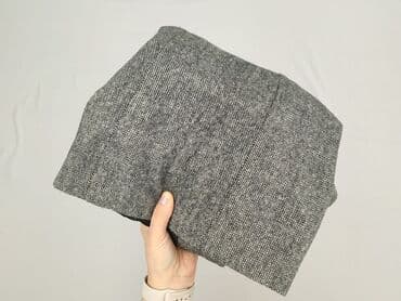 дублянка жіноча польща: Women`s trench, size XL (EU 42) — 6