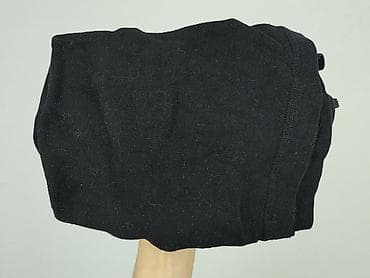 stretch cami primark: Top damski, rozmiar S — 5