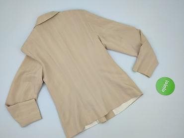 garnitury c: Marynarka damska, rozmiar L — 3