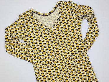 uniglo pl: Uniqlo, Bluzka damska, rozmiar XS — 1