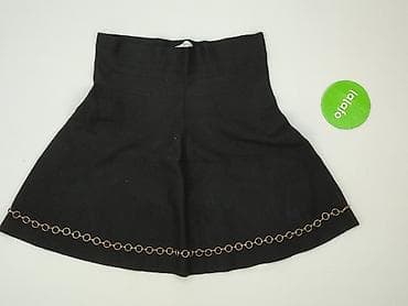 spódnice zebra: Zara, Spódnica damska, rozmiar L — 2