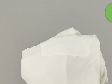 tanie bluzki z krótkim rękawem: Orsay, Bluzka damska, rozmiar L — 5