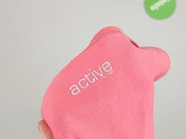 esprit basic t shirty: Active, T-shirt damski, rozmiar M — 5