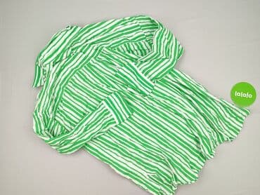 t shirty fred perry: F&F, Koszula damska, rozmiar M — 4