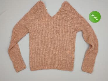 diverse sweter: MNG, Sweter damski, XL — 3