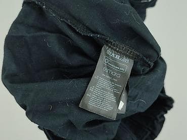 lidl spódnice: Esmara, Spódnica damska, rozmiar S — 5