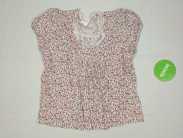 h m krótkie bluzy: H&M, Bluzka damska, rozmiar M — 3