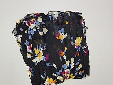 jasmine tu: Sukienka damska, rozmiar S — 5