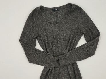 Reserved, Сукня жіноча, розмір S на lalafo.pl Reserved, Сукня жіноча, розмір S