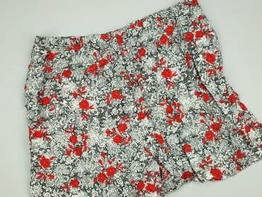 crocsy j4: Chicco, Szorty damskie, rozmiar 4XL — 1