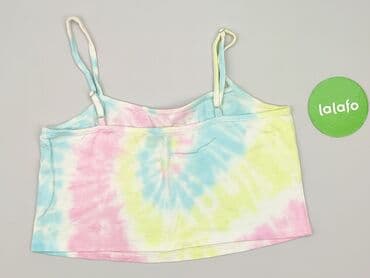 Women: Women`s top, S — 3