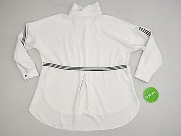 marella bluzki: Koszula damska, rozmiar 6XL — 3