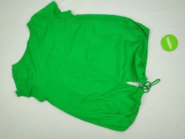 ubrania wendy trendy: Wendy Trendy, Bluzka damska, rozmiar 2XL — 2