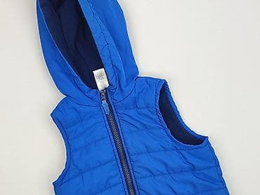 top stan: Kamizelka, 3-4 lat, 98-104 cm, stan - Bardzo dobry — 1