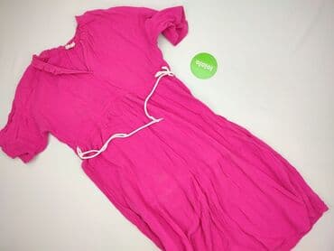 sukienki l: Femme, Sukienka damska, rozmiar L — 2