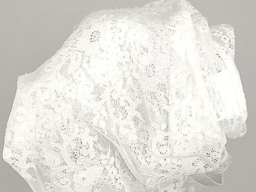 biustonosz kik: Kiki, Bluzka damska, rozmiar S — 6