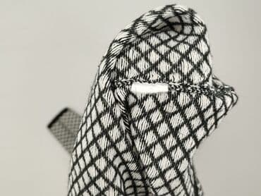 sukienki sweterkowe zara: Zara, Sukienka damska, rozmiar S — 5