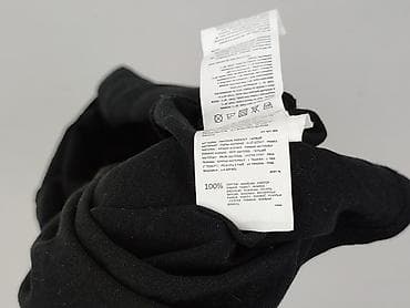 mode m: House, Podkoszulka dla mężczyzn, rozmiar M — 6