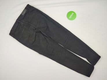 Kobiety: Stradivarius, Jeansy damskie, M — 3