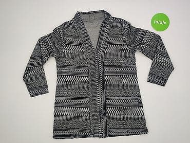 kurtka canda: Kardigan damski, rozmiar M — 2