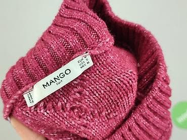 mexx cena: Mango, Sweter damski, rozmiar M — 4