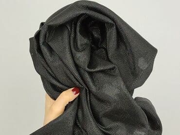 szablony sukienek: Mini, Sukienka damska, rozmiar XS — 7