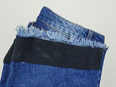 ugg na platformie ccc: Bonprix, Jeansy damskie, rozmiar M — 6