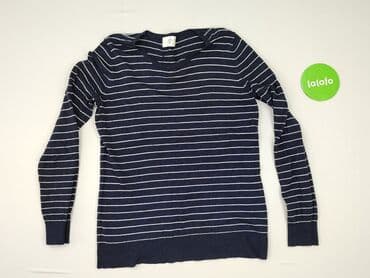 h: C&A, Sweter damski, rozmiar S — 2