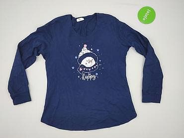 kurtki puchowe dsquared2: Bluzka damska, rozmiar XL — 2