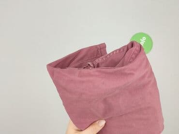 buty ccc lasocki kozaki: Topman, Szorty dla mężczyzn, XS — 6