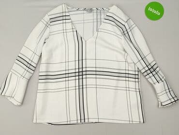 bluzka barbie h m: H&M, Bluzka damska, rozmiar XL — 2