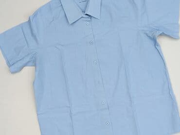 Koszulа dla mężczyzn, One size, Marks & Spencer, stan - Dobry