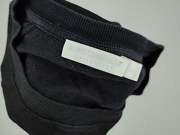 kurtka softshell damska: M&S Collection, Bluza damska
, rozmiar M — 4