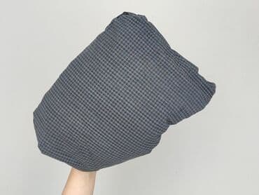 emo bluzy: Diverse, Koszulа dla mężczyzn, rozmiar L — 7