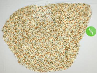 bluzka montego: Bluzka damska, S — 3