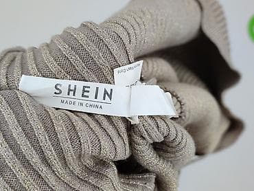 aplikacja shein: Shein, Narzutka damska, rozmiar One size — 5