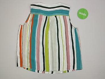 tqf collection: M&S Collection, Bluzka damska, rozmiar M — 3