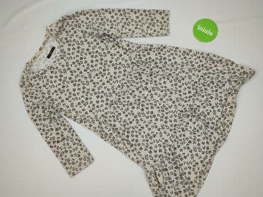 sukienka mohito wyprzedaż: Reserved YFL, Women`s dress, M at lalafo.pl — 2 sukienka mohito wyprzedaż: Reserved YFL, Women`s dress, M — 2