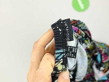 motyle: BODY FLIRT, Sukienka damska, rozmiar S — 5