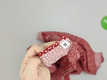 dior klapki cena: Sukienka damska, rozmiar M — 5