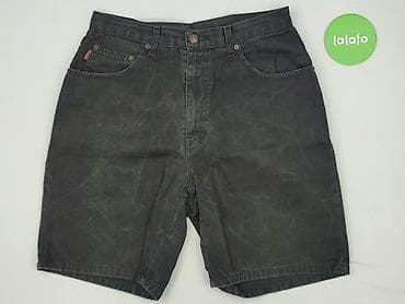 got: Szorty dla mężczyzn, rozmiar S — 2