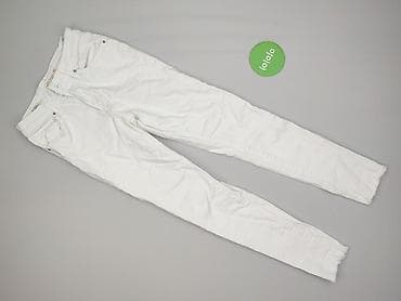 levis 801: LeviS, Jeans for women, size 2XS — 2