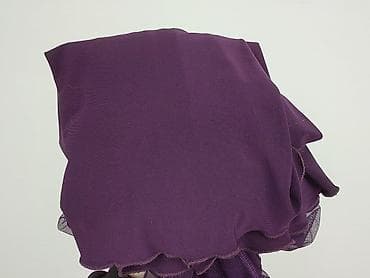 sukienki cudmoda: Sukienka damska, rozmiar 4XL — 5