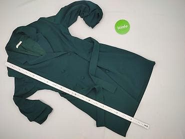 sukienki grenpoint: Sukienka damska, rozmiar XL — 3