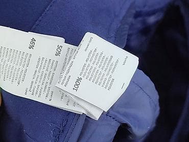 pull and bear szorty: Mohito, Szorty damskie, rozmiar XS — 5