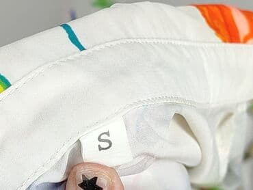 shein spodnie hello kitty: Shein, Koszula damska, rozmiar S — 6